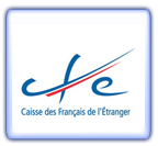 French expatriates funds
