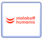 Malakoff Humanis