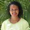 Pascale Dony