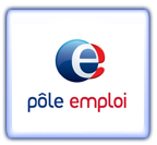 Pole emploi